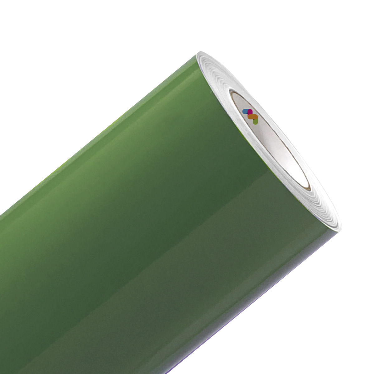 5030 green
